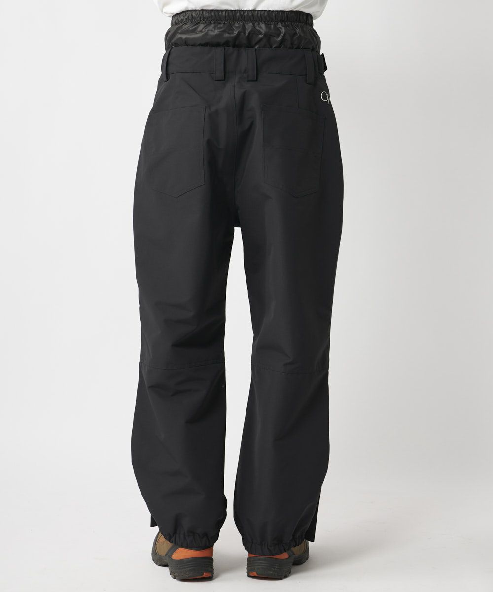 ocean pacific メンズ スノーボードパンツ | OCEANweb（オーシャン