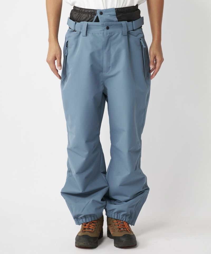 ocean pacific メンズ スノーボードパンツ | OCEANweb（オーシャン