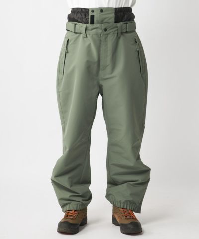 ocean pacific メンズ スノーボードパンツ | OCEANweb（オーシャン