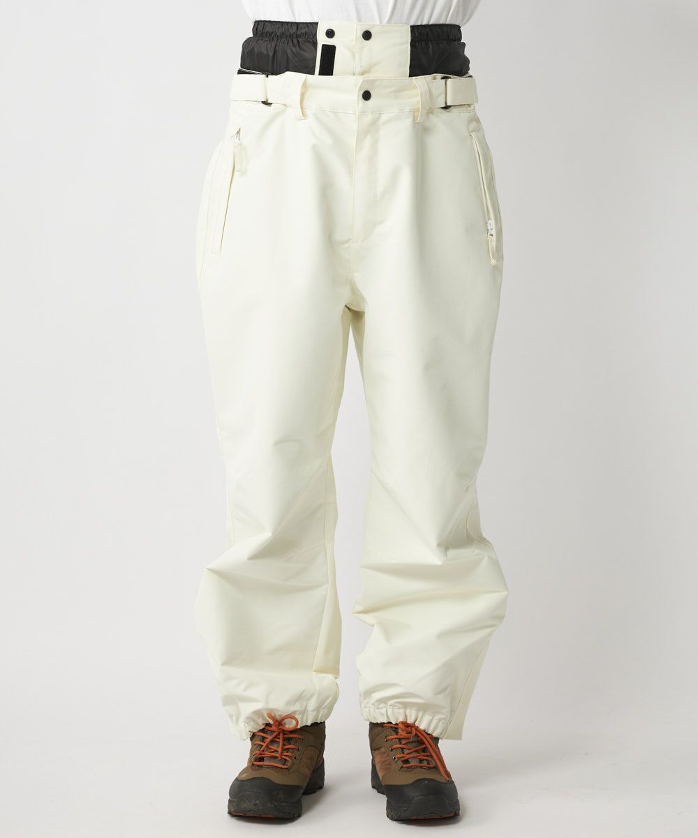 ocean pacific メンズ スノーボードパンツ | OCEANweb（オーシャン