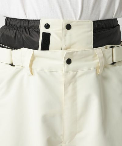 ocean pacific メンズ スノーボードパンツ | OCEANweb（オーシャン