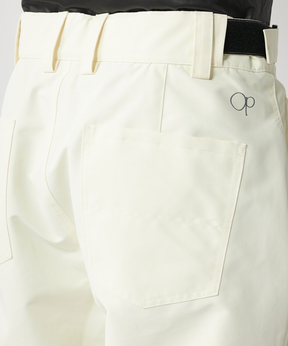 ocean pacific メンズ スノーボードパンツ | OCEANweb（オーシャン