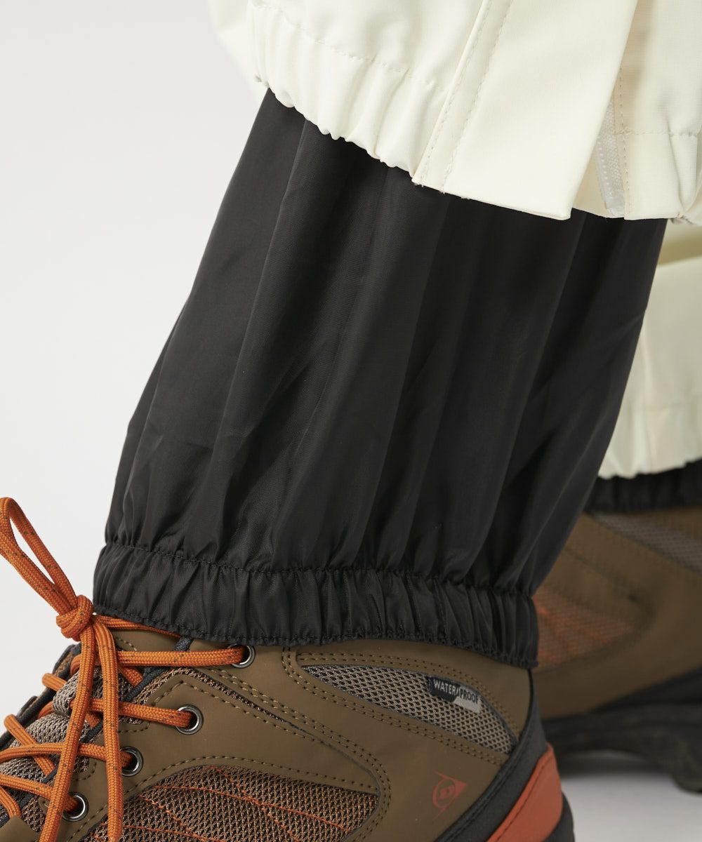 ocean pacific メンズ スノーボードパンツ | OCEANweb（オーシャン