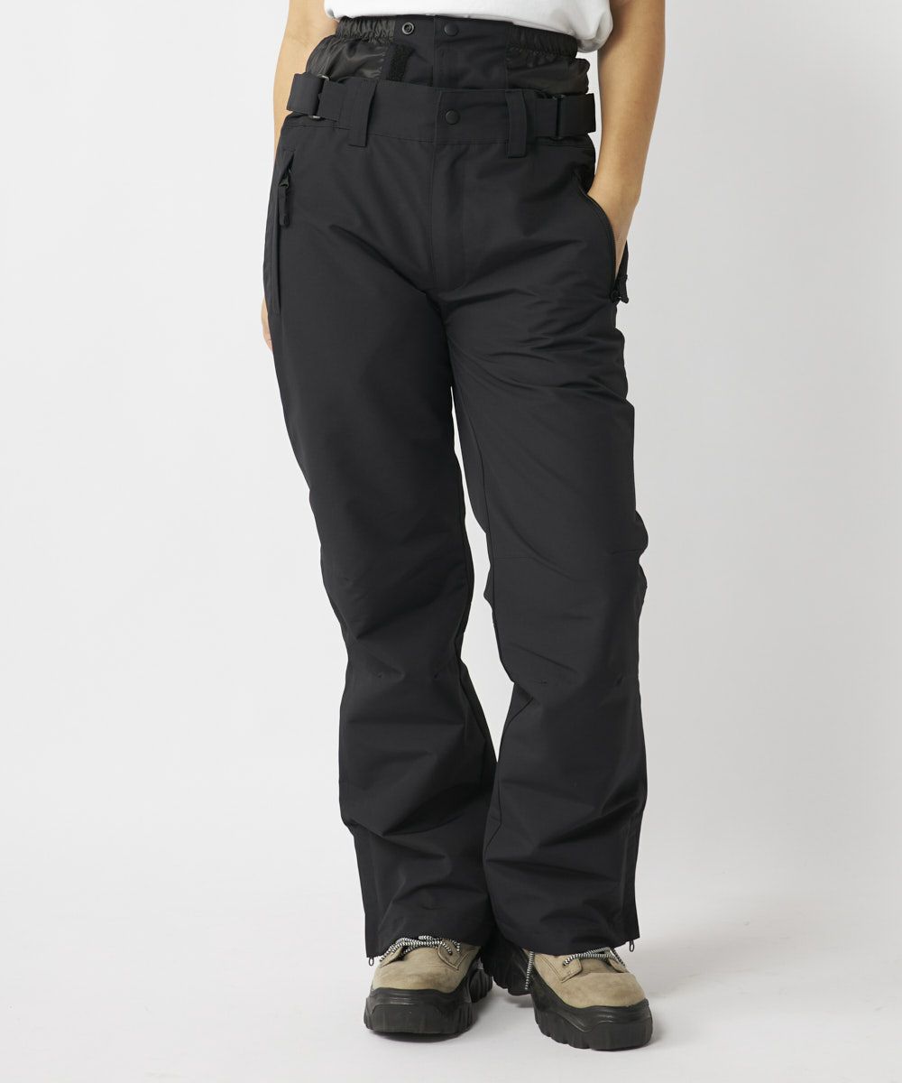 スノーボード パンツ レディース 楽天市場】全品エントリーP5倍 《SALE》 686/シックスエイトシックス