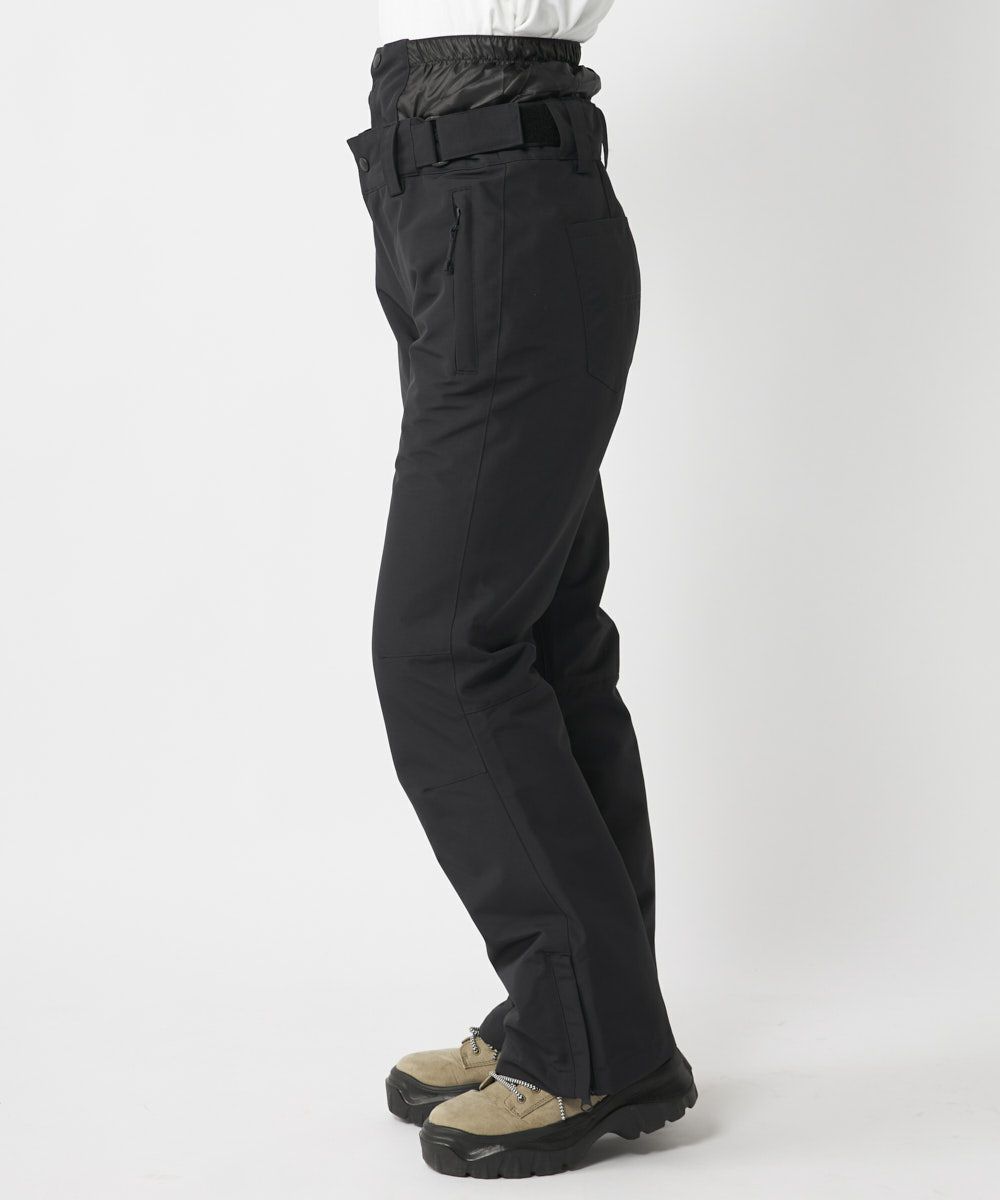 ocean pacific スノーボードパンツ S ブラック ヨドバシ.com - オーシャンパシフィック Ocean Pacific メンズ