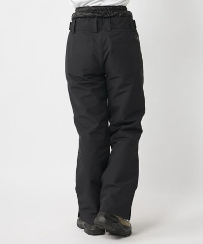 ocean pacificレディース スノーボードパンツ | OCEANweb（オーシャン