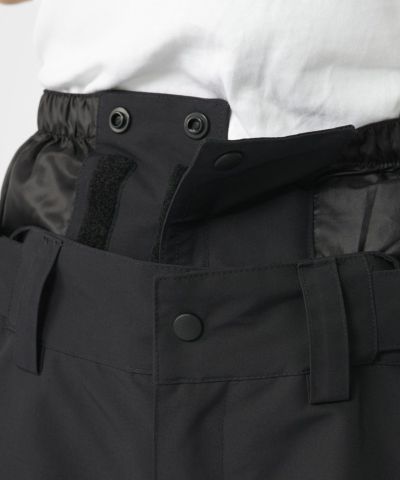 ocean pacificレディース スノーボードパンツ | OCEANweb（オーシャン