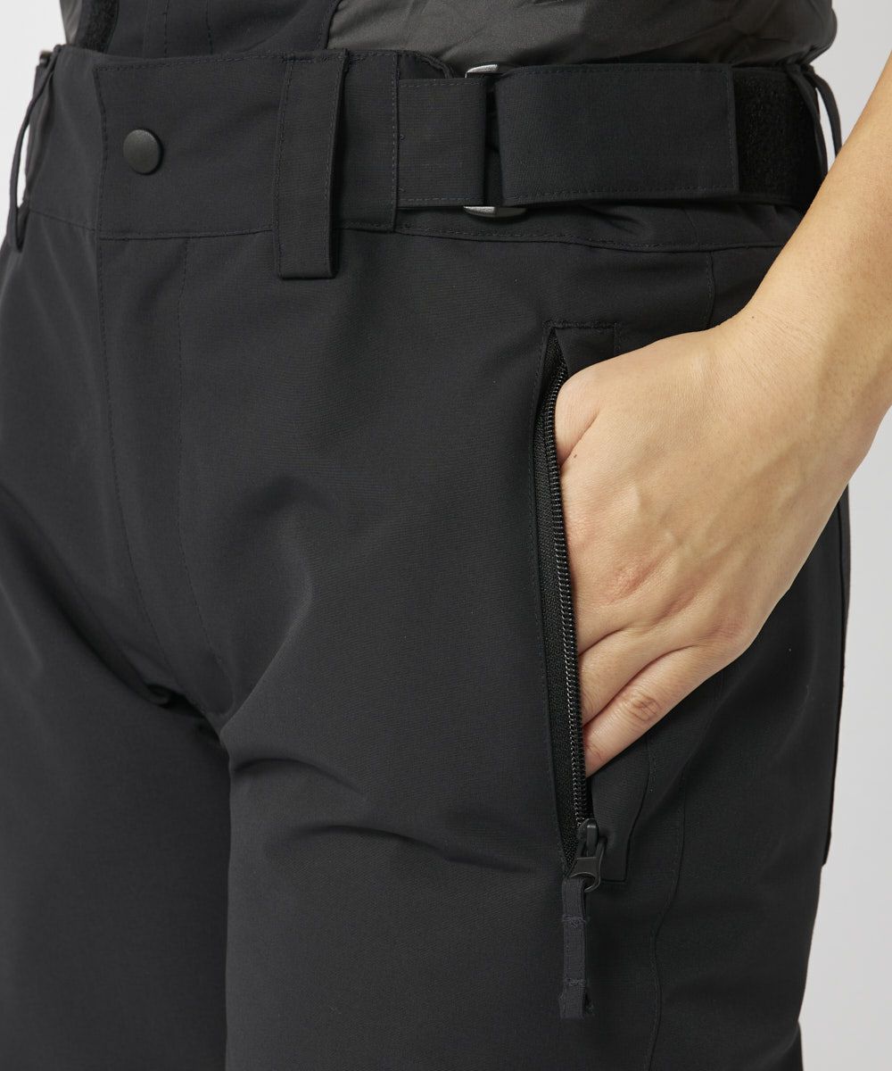 ocean pacificレディース スノーボードパンツ | OCEANweb（オーシャン