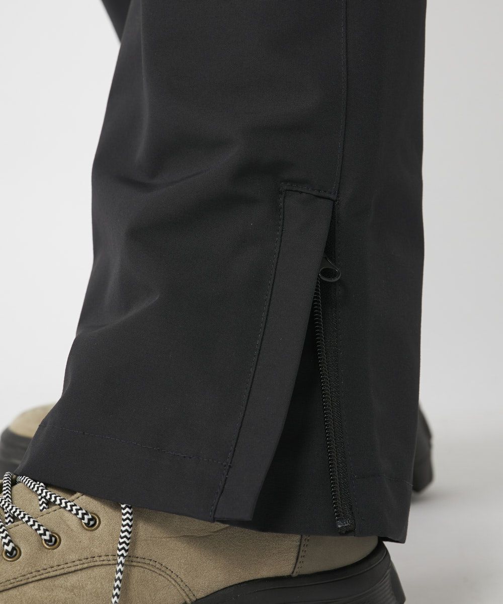 ocean pacific スノーボードパンツ S ブラック Ocean Pacific（オーシャンパシフィック） スノーボードウェア パンツ