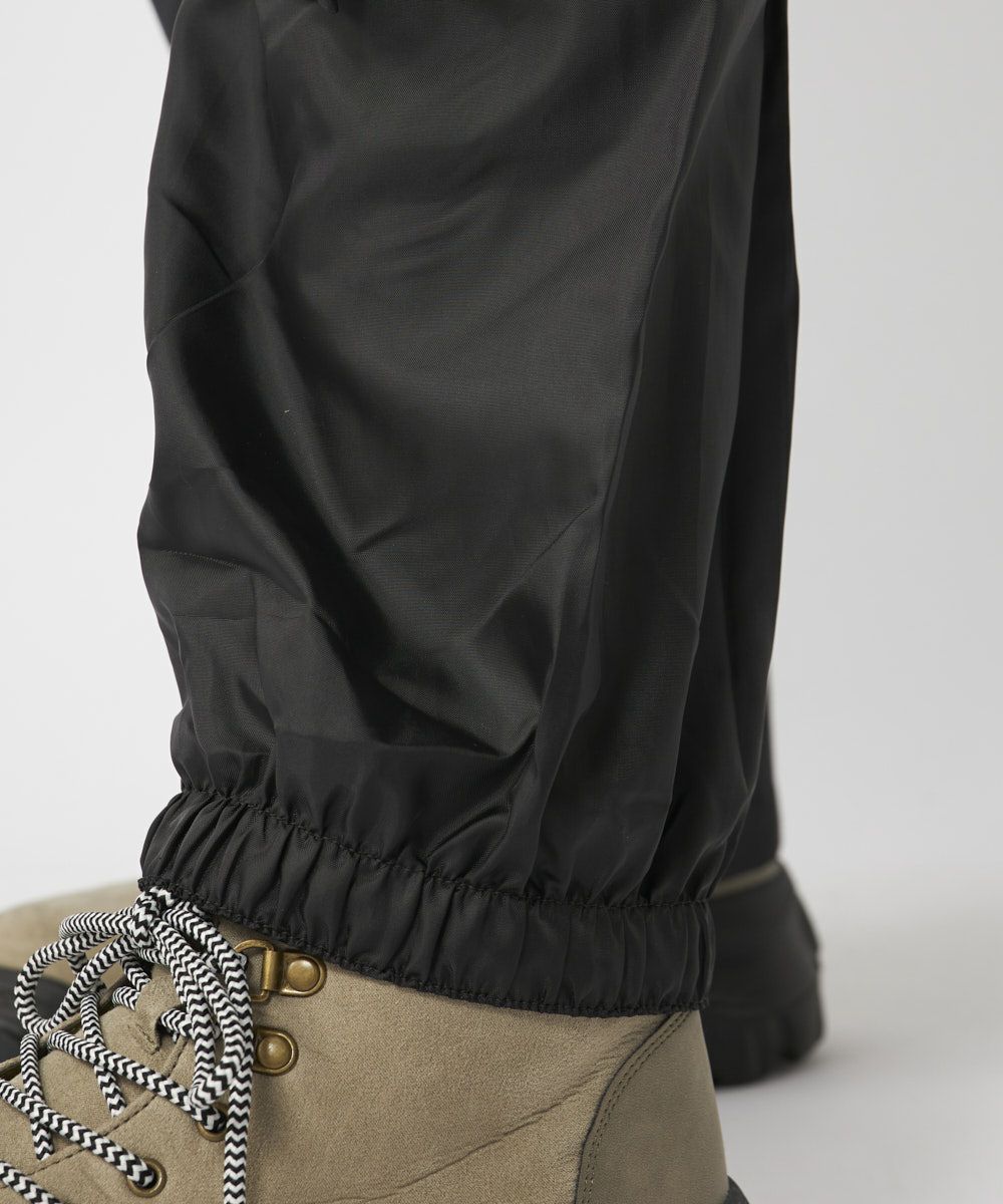 ocean pacific スノーボードパンツ S ブラック Ocean Pacific（オーシャンパシフィック） スノボウェア パンツ メンズ