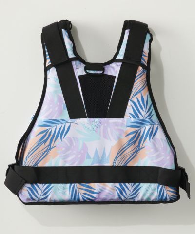 RUSTY FISHINGユニセックス ツールジャケット | OCEANweb（オーシャン