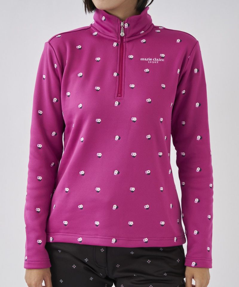 marie claire/マリ・クレールゴルフ直営アウトレット通販サイト