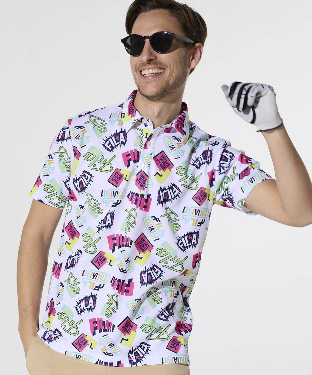 000000037674-01-l.jpg?t=