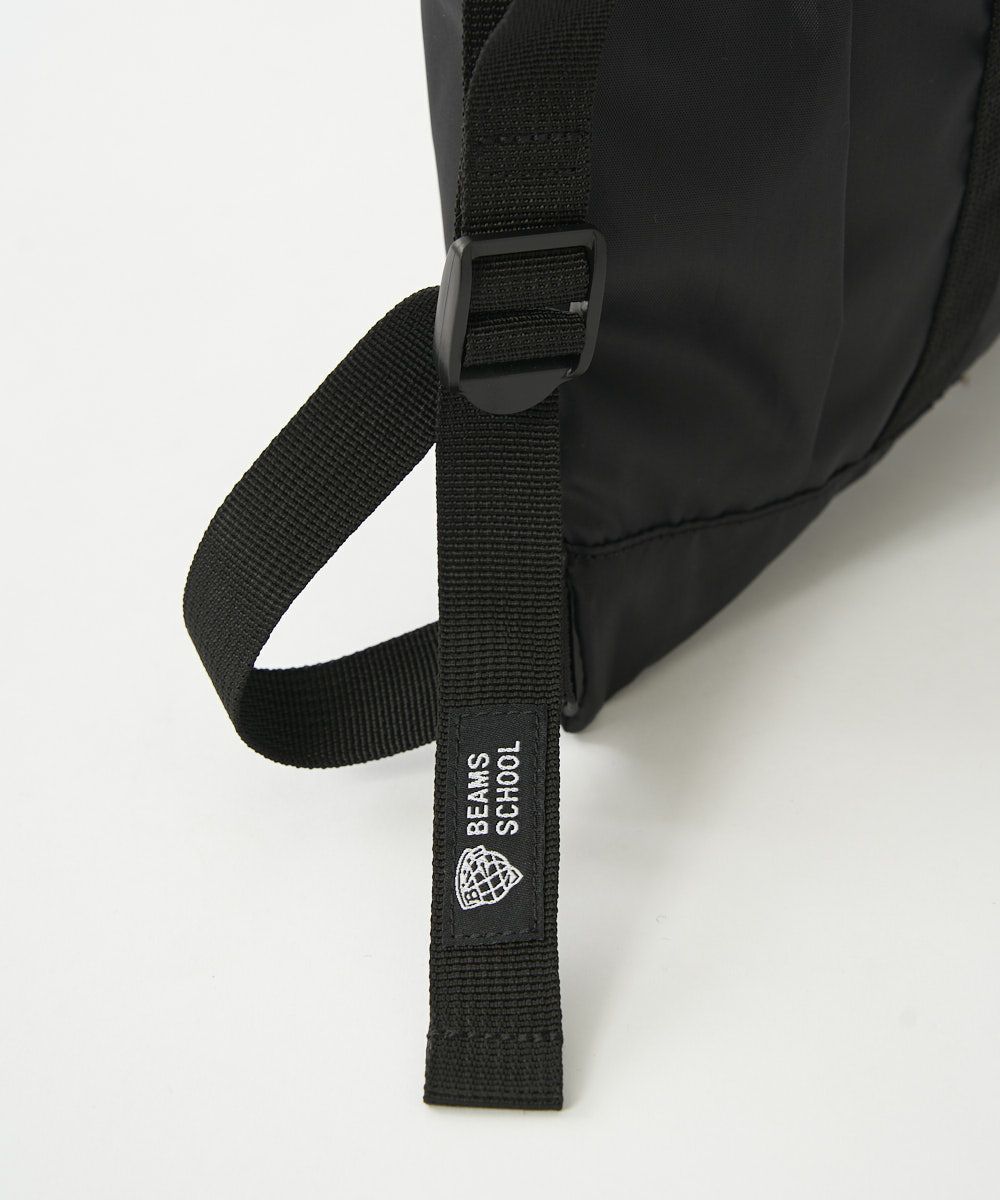 BEAMS SCHOOL キッズ ナップサック | OCEANweb（オーシャン