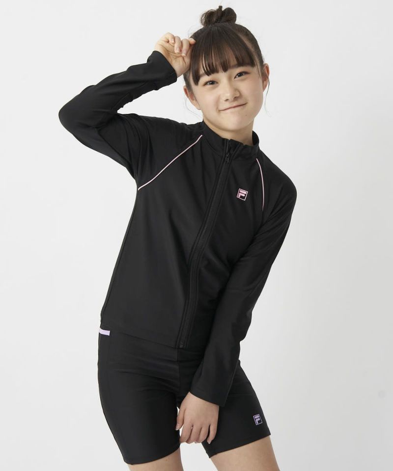 FILA (フィラ)|FILAのスポーツウェア直営アウトレット通販サイト FILA (フィラ)|FILAのスポーツウェア直営アウトレット通販サイト