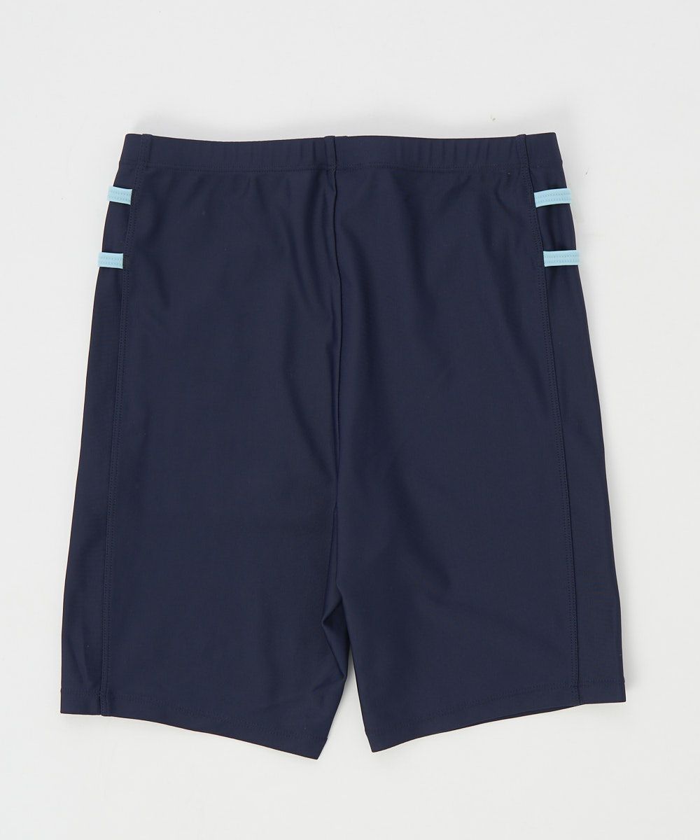 LFILA 、セパレート水着5点セット 13号。 L様専用FILA 、セパレート水着5点セット 13号。 フィラ(FILA) セット