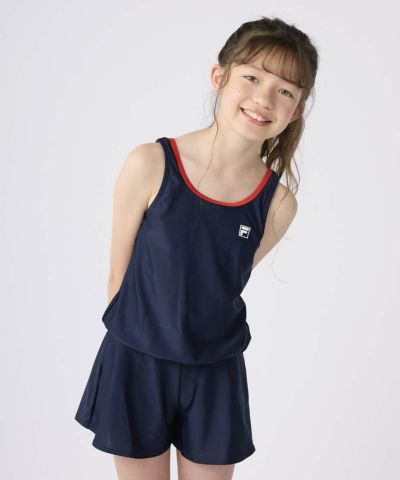 000000037991-01-xs.jpg?t=