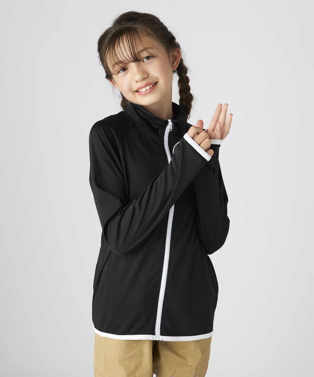 ocean pacificキッズ キッズラッシュガード | OCEANweb