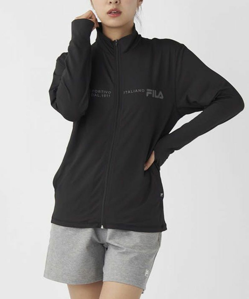 FILA (フィラ)｜FILAのスポーツウェア直営アウトレット通販サイト