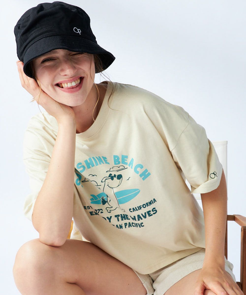 /Users/shiinakawasaki/Desktop/524500-BEG_1667.jpg