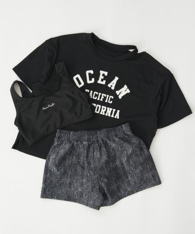 OCEAN PACIFIC KIDS WEAR 150センチ 楽天市場】Ocean Pacific サーフパンツ 水着 キッズ ジュニア