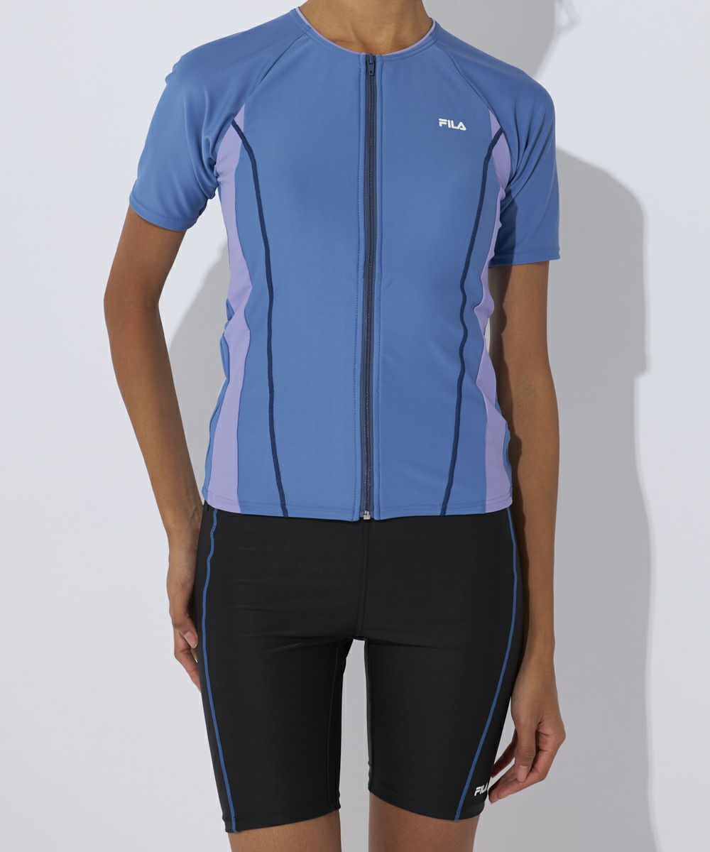 FILA (フィラ)｜FILAのスポーツウェア直営アウトレット通販サイト