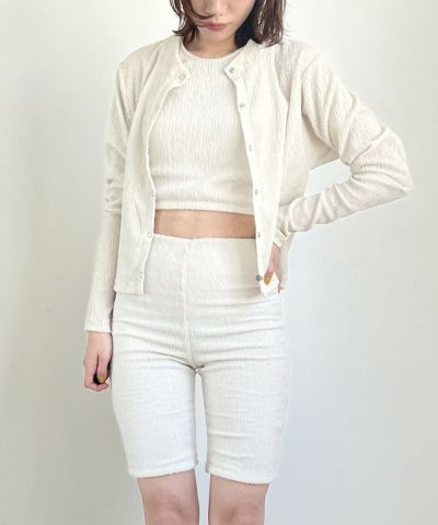 金子綾　オーシャンパシフィック　水着　ocean pacific OP/Ocean Pacific（オーシャンパシフィック