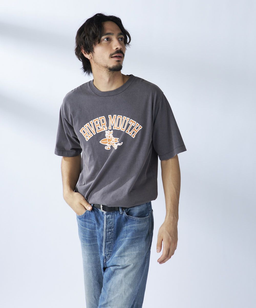 Tシャツ アメリカン クール ヒップホップ ウォッシュ加工 000000039412-02-l.jpg?t=