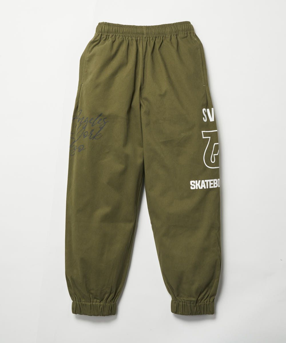 000000039998-06-l.jpg?t=