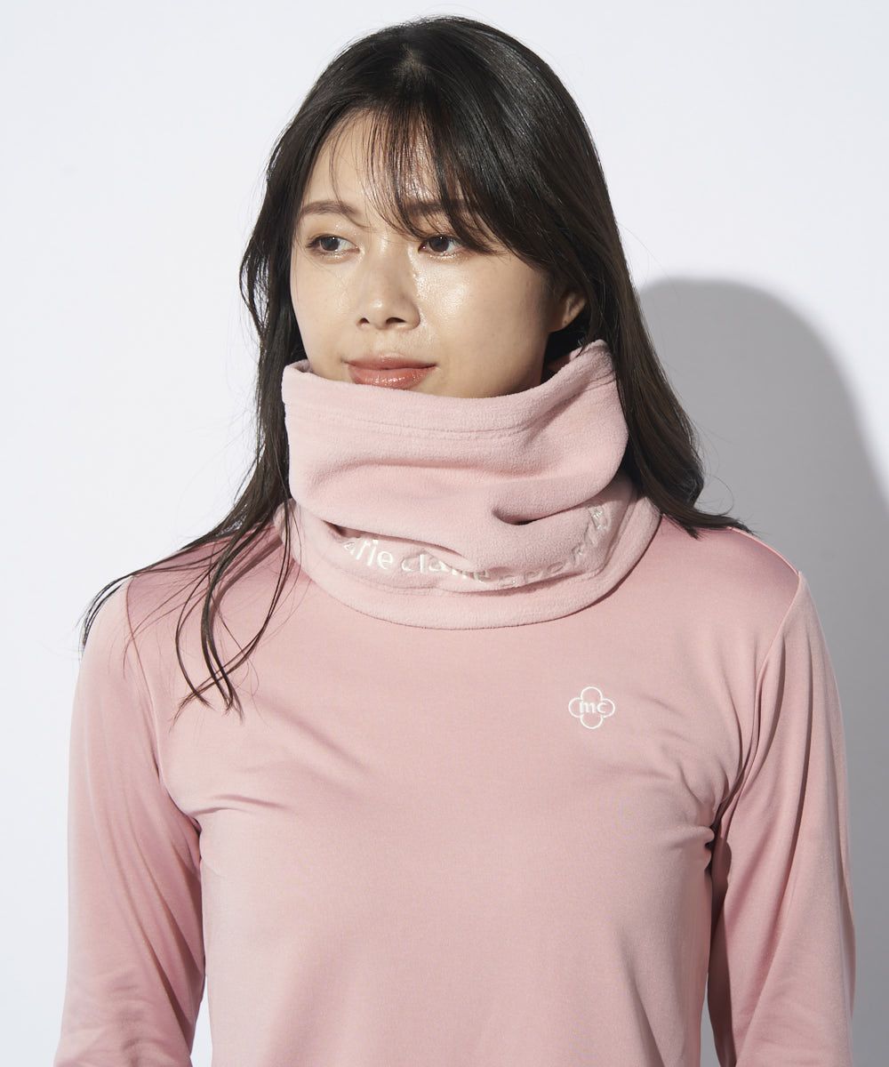 marie claire レディース 福袋 7点セット | OCEANweb