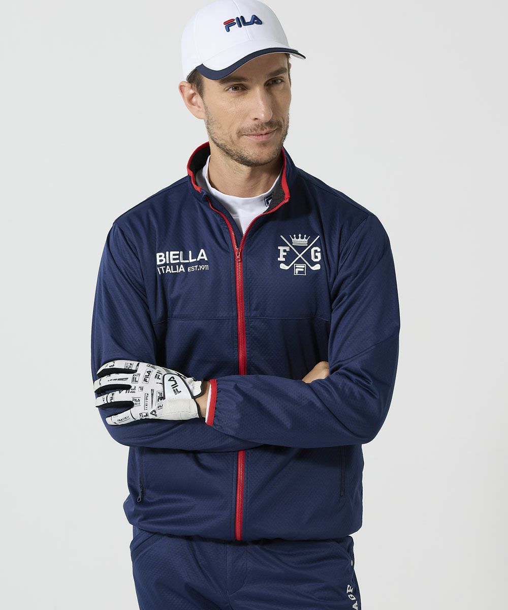 000000040427-01-l.jpg?t=