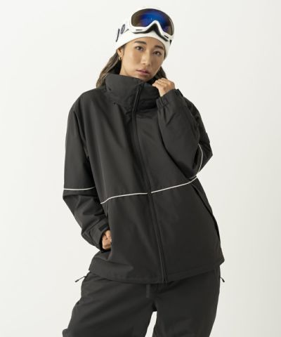 ocean pacific スノーボードウェア スキーウェア　M ec54825c-c6ce-4970-9021-