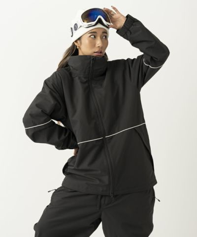 000000040483-17-xs.jpg?t=