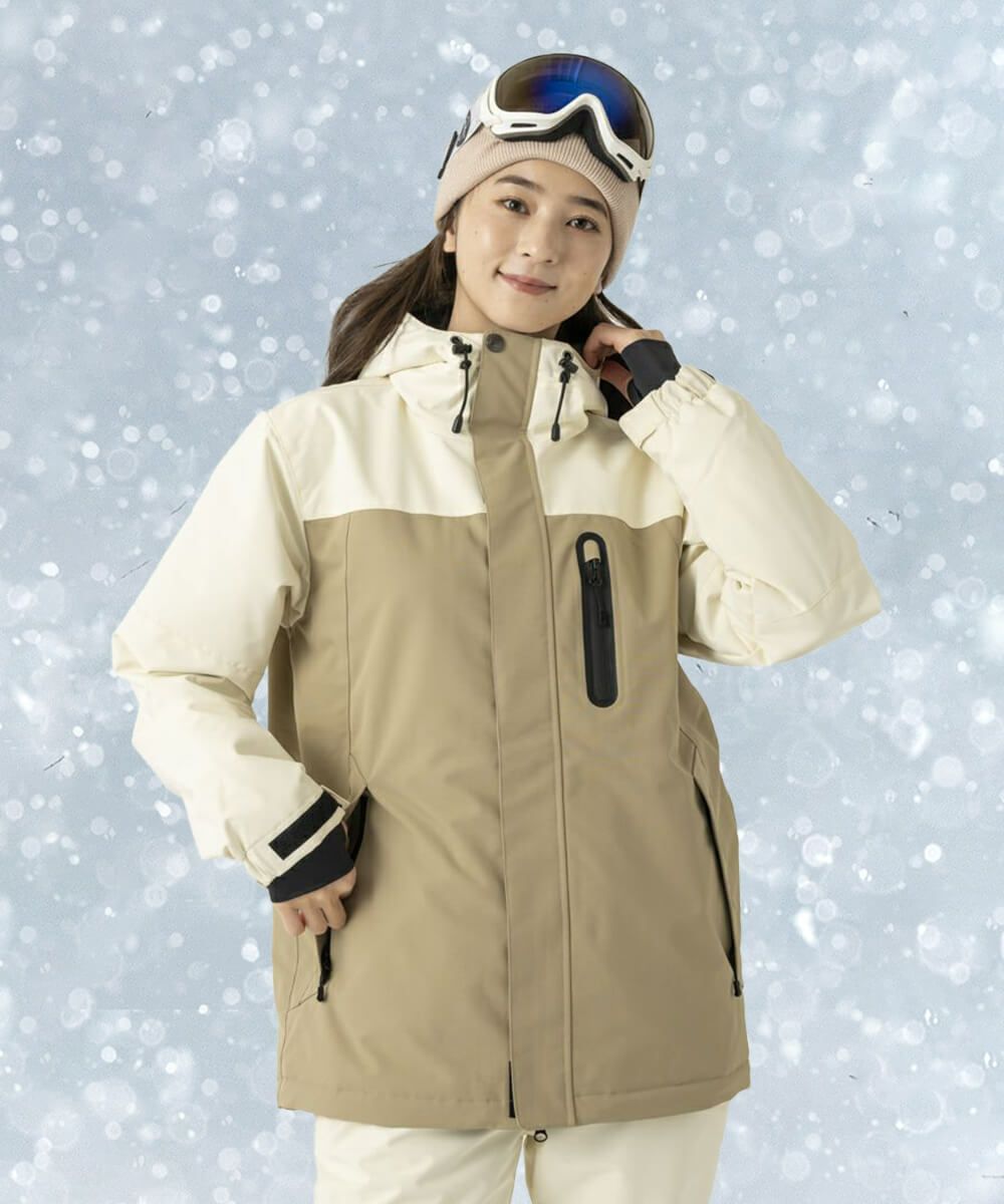 000000040490-24-l.jpg?t=