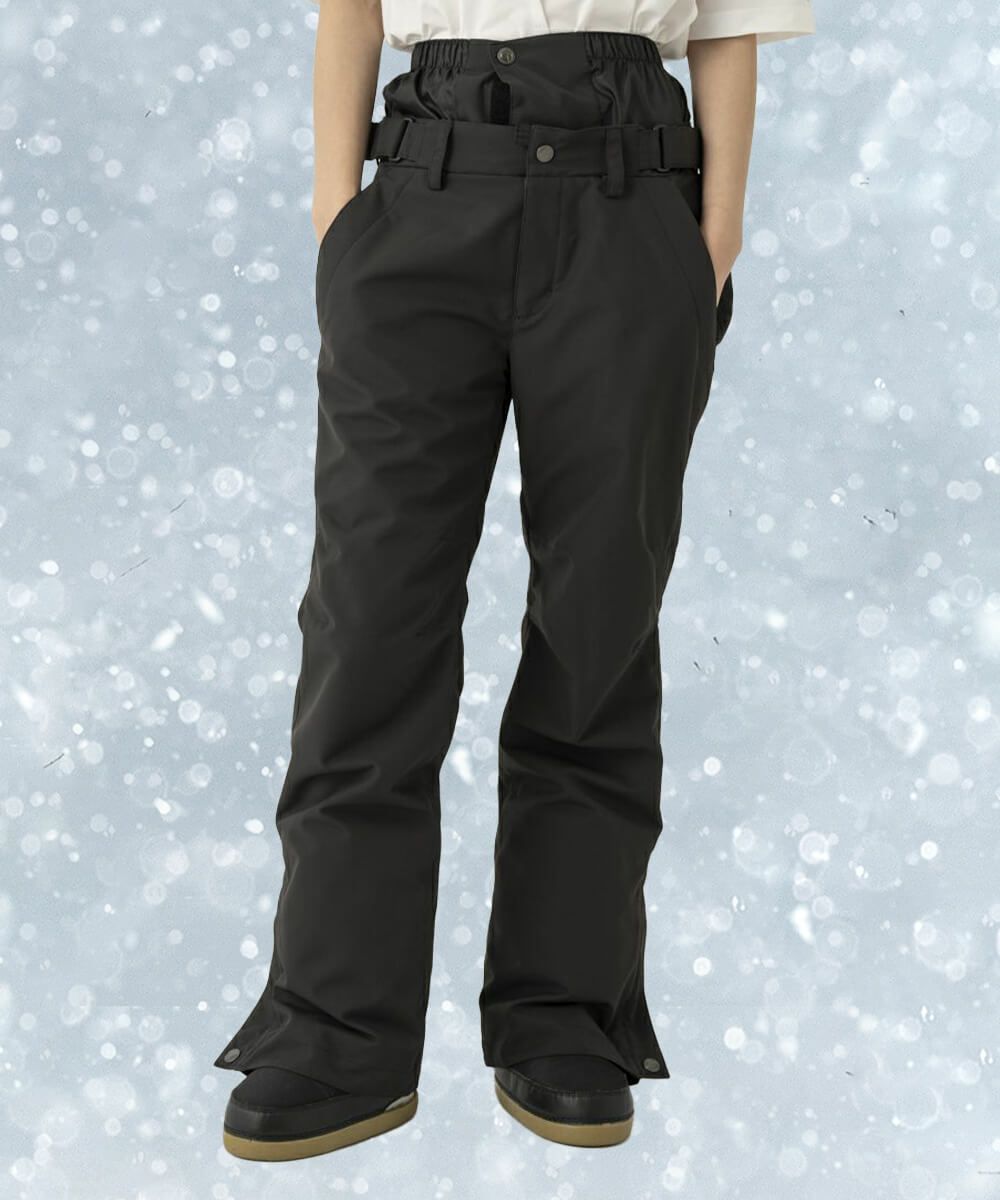 000000040505-12-l.jpg?t=