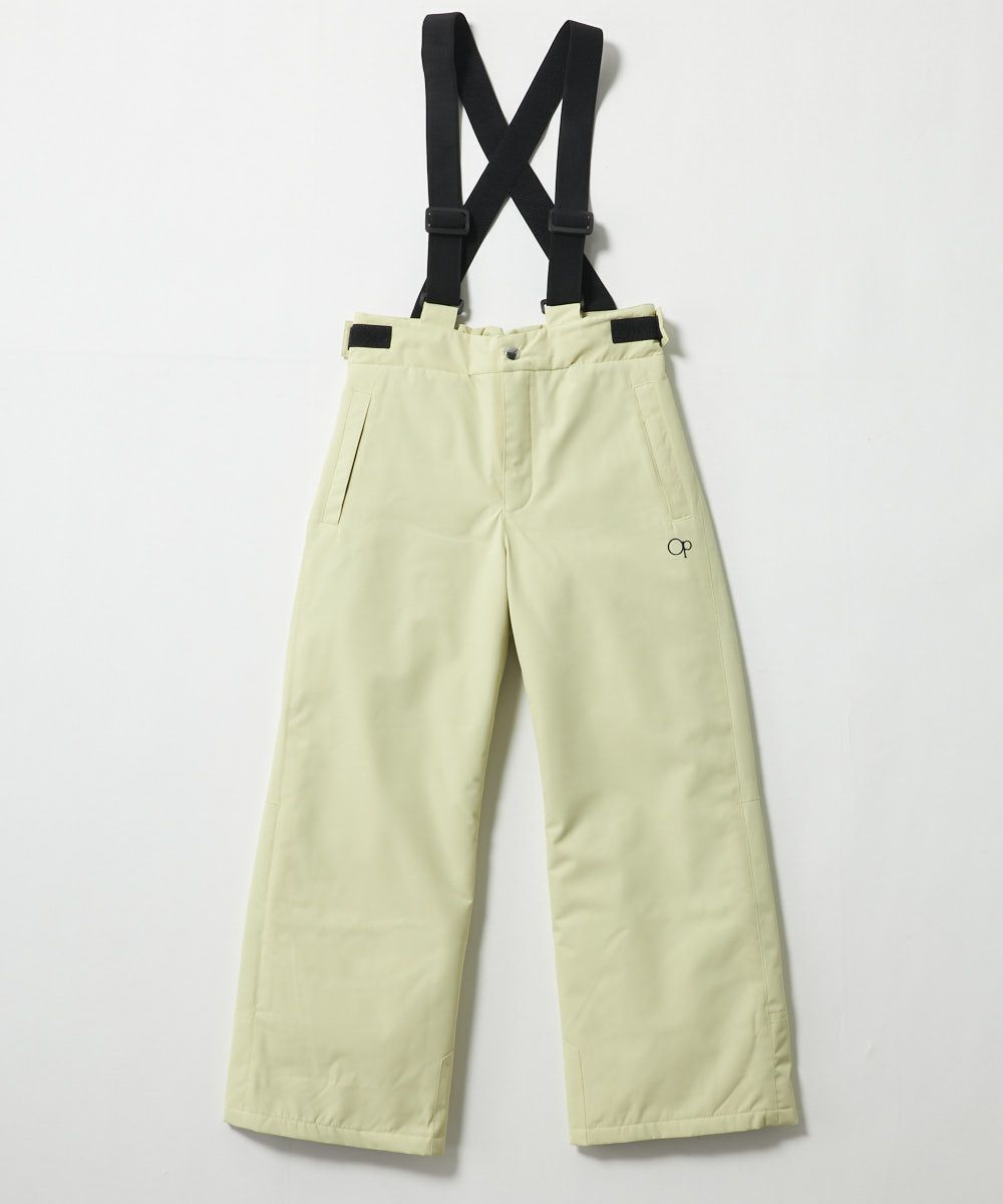 今だけ大幅値下げ！】上下セット オーシャンパシフィック スノーボード  