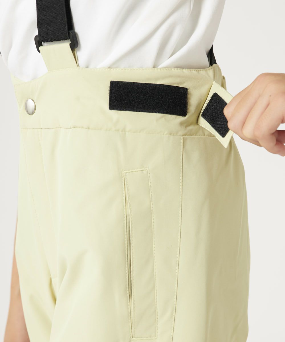 ocean pacificキッズ スキーウェア上下セット | OCEANweb（オーシャン