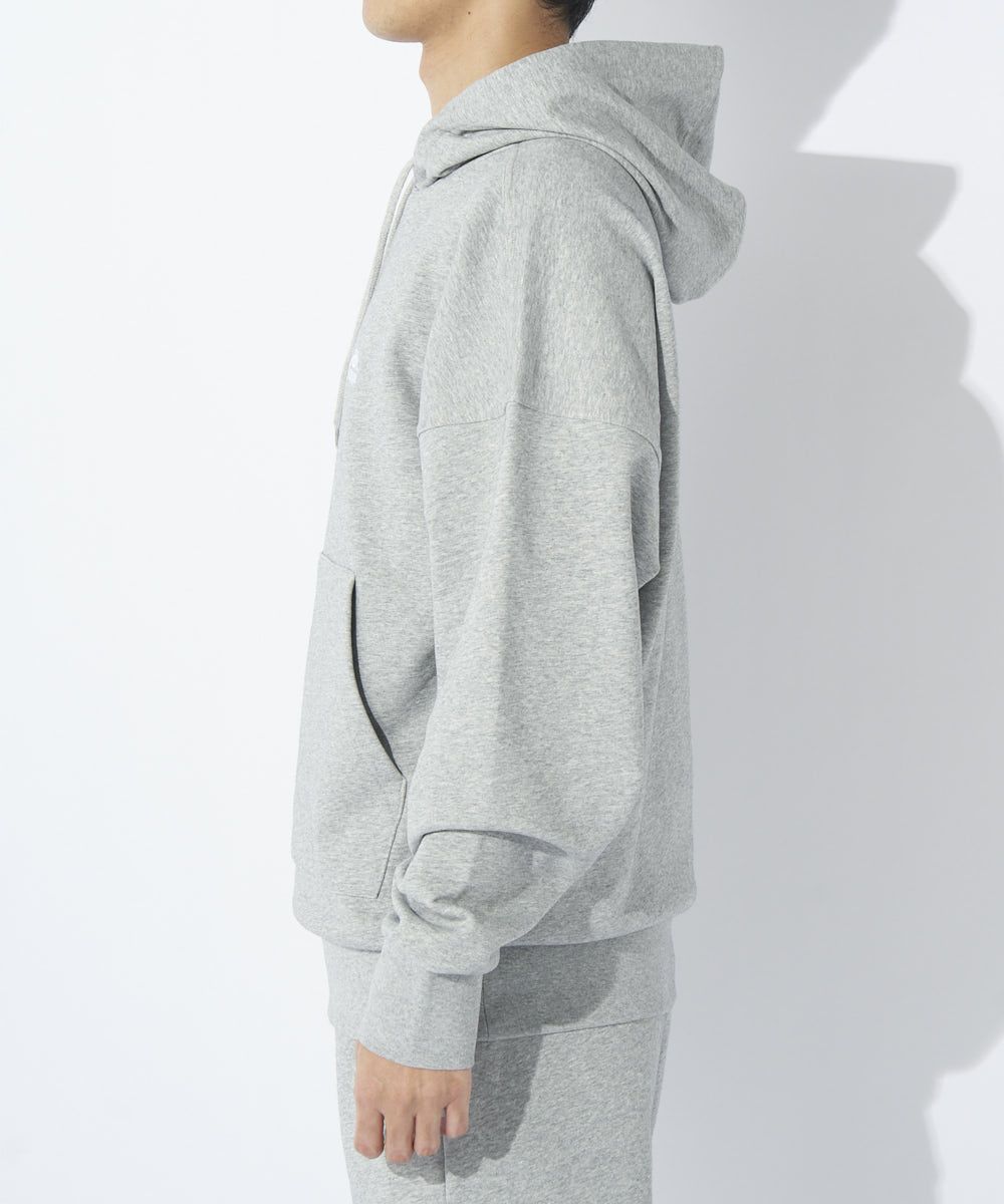 かっぱ、ページ Kappaメンズ ヘビーウエイトパーカー | OCEANweb（オーシャンウェブ