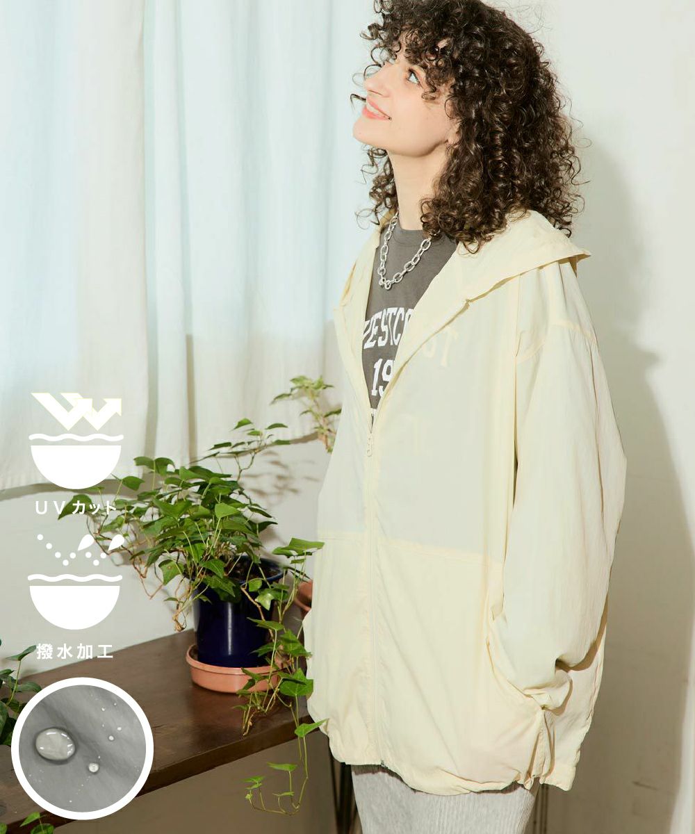 【夏休みセール】フレーバーズ　グアバオバーガー 夏休みセール】フレーバーズ グアバオバーガー 夏休みセール