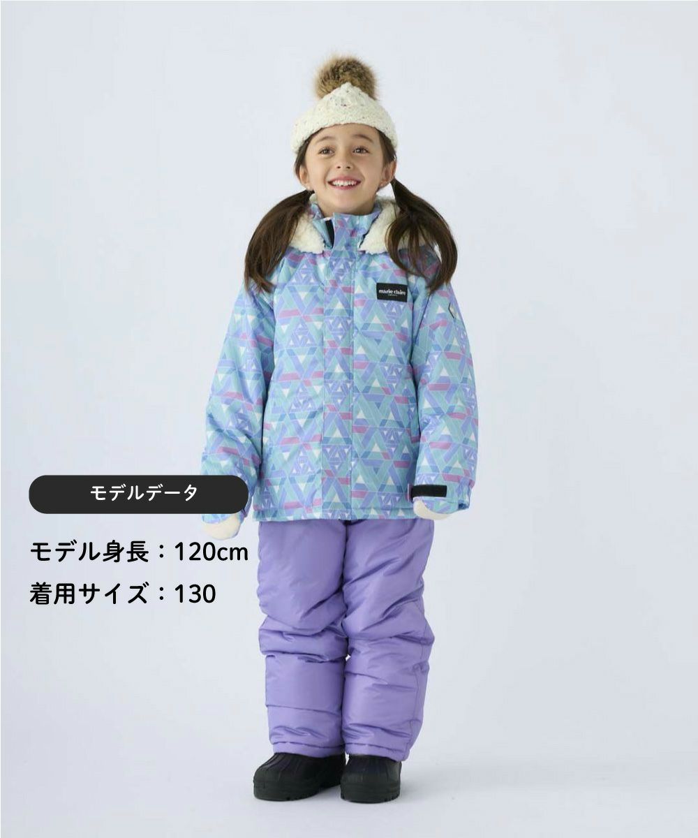 上下セットスノーボードウェア【O'NEILL】子供用ですが大人も着れ