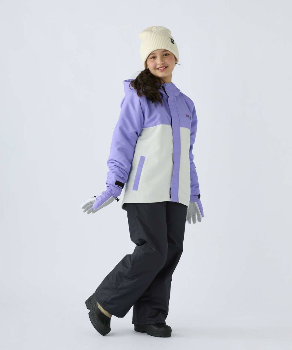 000000040728-01-l.jpg?t=