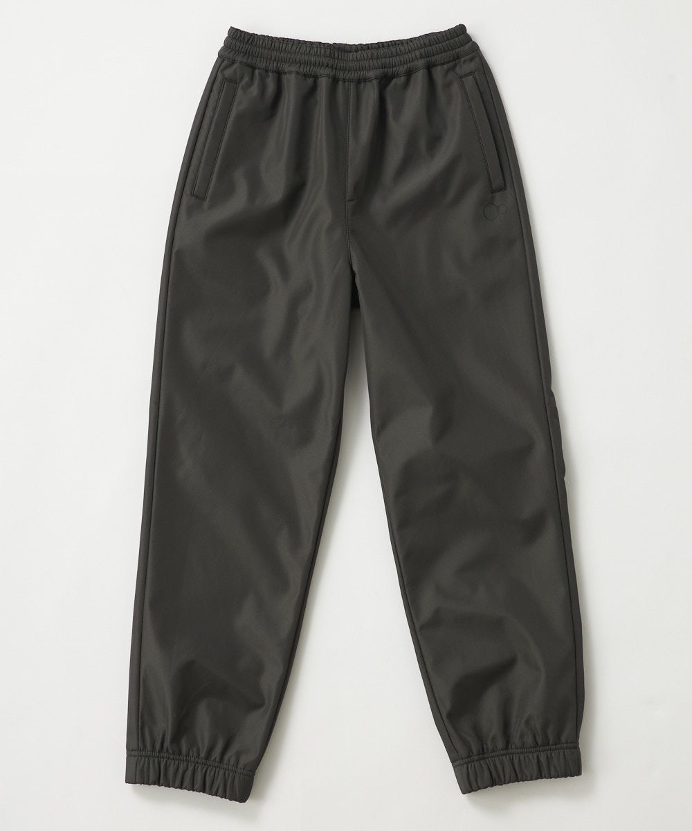 ocean pacificキッズ ハイブリットジャケット＆スキー・スノーボード