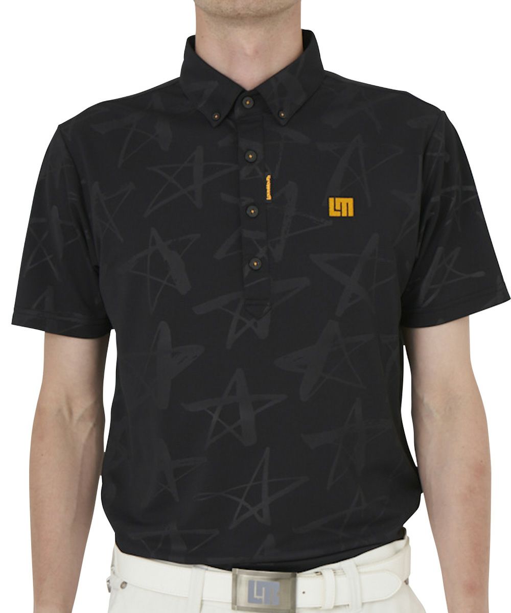 000000041199-09-l.jpg?t=