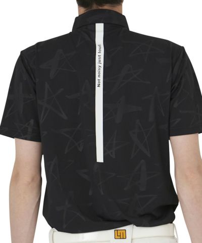 000000041199-11-xs.jpg?t=