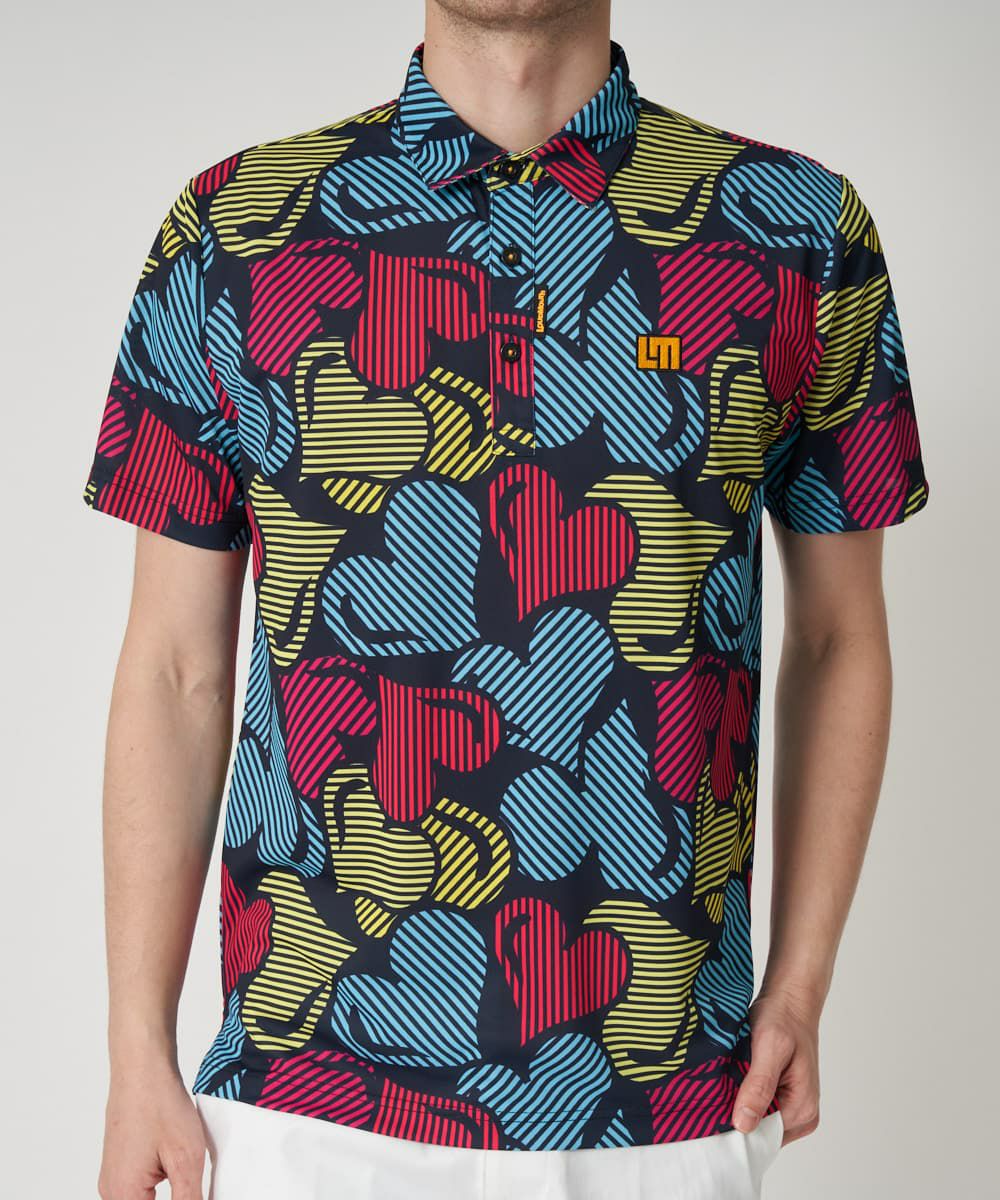 LOUDMOUTH (ラウドマウス)|15ブランドの直営通販 LOUDMOUTH (ラウドマウス)|15ブランドの直営通販