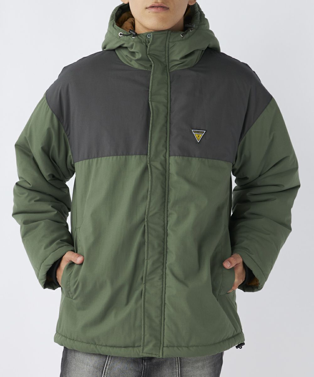 000000042913-05-l.jpg?t=