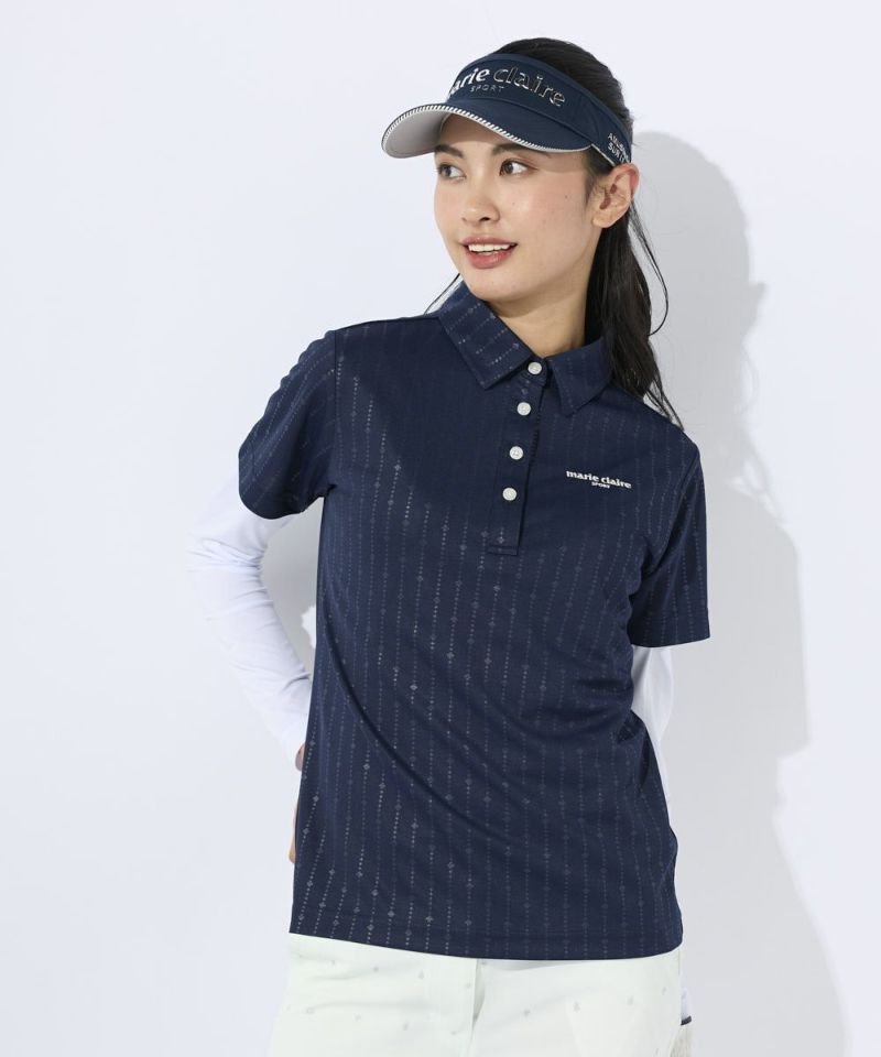 marie claire/マリ・クレールゴルフ直営アウトレット通販サイト