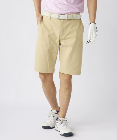 FILA GOLFメンズ ショートパンツ | OCEANweb（オーシャンウェブ