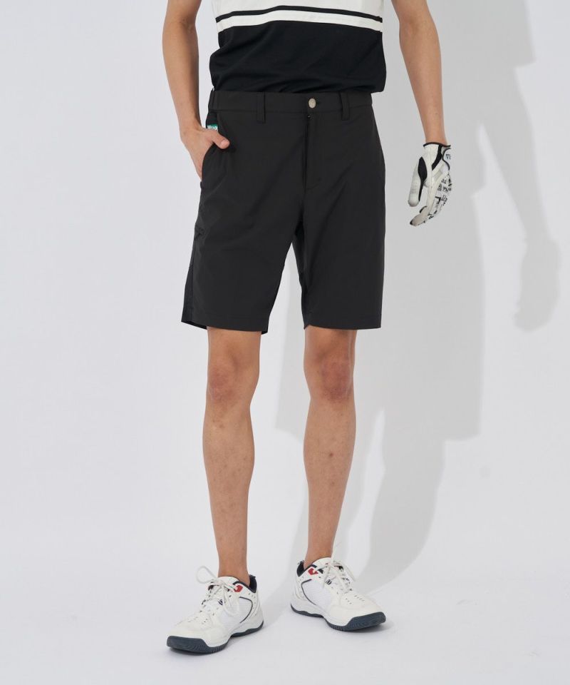 ショートパンツ | メンズゴルフ - OCEANweb