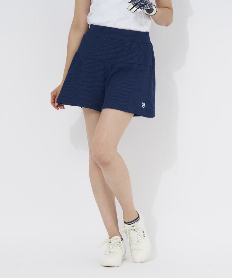 テニスウェア キュロット フィラの人気商品・通販・価格比較